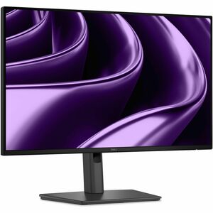 Dell Pro Plus 24 USB-C Hub Monitor - P2426HE