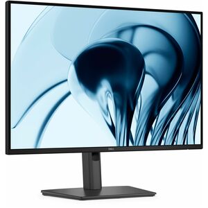 Dell Pro Plus 24 Monitor - P2426