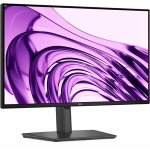 Dell Pro Plus 22 Monitor - P2226H#