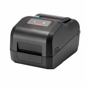 Stampante termica diretta/a trasferimento Bixolon XD5-43t - Monocromatico - Etichetta stampabile - IEEE 802.11a/b/g/n LAN 