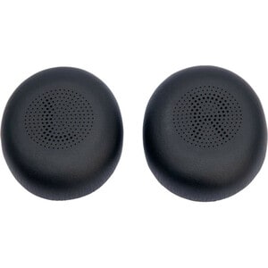 Jabra 耳垫 - 黑 - 6 件