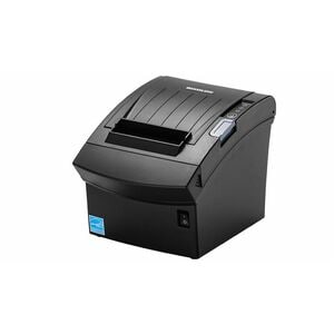 Bixolon SRP-350V Retail, Food Service, Restaurant Direct Thermal Printer - Monochrome - Receipt Print - USB - USB Host - W