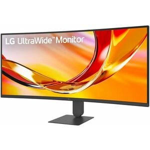34 VA 3440 X1440 21:9 HDR 10 34U640B 2HDMI DP USBC HAS