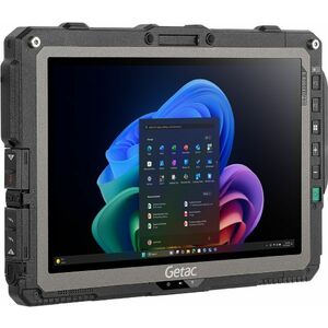 UX10G5 W/ 16GB RAM U5-226V W11P 10.1IN 256GB PCIE SSD DIGI LASER