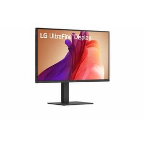 LG 32U720A-B 32" (81.3 cm) Class 4K UHD LCD Monitor - 16:9 - 31.5" (80 cm) Viewable - Vertical Alignment (VA) - 3840 x 216