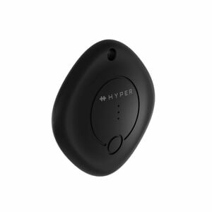 HyperShield HS5800BKGL Asset Tracking Device - Bluetooth