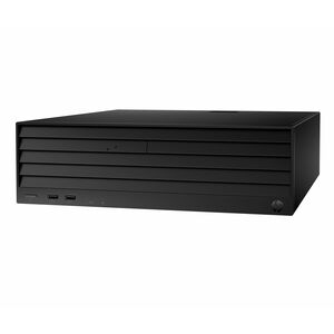 Engage Flex Pro G2 Ci5 16GB 512GB 1TB W11P 3/3/3