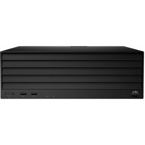 Engage Flex Pro-C G2 Ci5 16GB 512GB W11P 24v PUSB 3/3/3