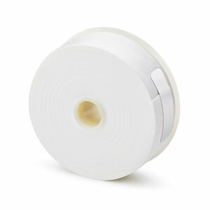 StarTech.com Cleaning Tape Refill for Cable Connector, Data Center, Server, Patch Panel - Compact, Long Lasting, Durable -