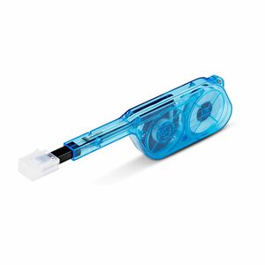 StarTech.com Reinigungsstift für Glasfaser, Glasfaser-Verbindung, Server, Data Center, Patchfeld, Transceiver - TAA-konfor