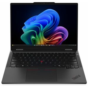 Lenovo ThinkPad T14s Gen 2 21YY003JMX 35.6 cm (14") Touchscreen Convertible Copilot+ PC 2 in 1 Notebook - WUXGA - 60 Hz - 