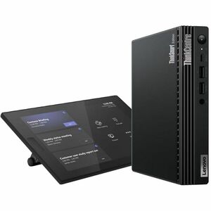 ThinkSmart Tiny Kit