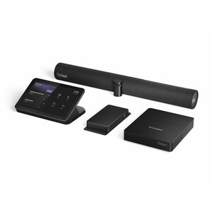 TS Core G2 + Ctlr Kit U7