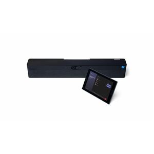 ThinkSmart One Pro + USB CTRL (MTR)