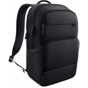 Dell Pro 14-16 Plus EcoLoop Backpack - CP5626 - SnP