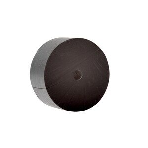 AXIS Sealing Tape - TAA Compliant