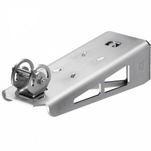 WALL MOUNT EXCAM XF