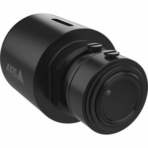 AXIS F2115-R Surveillance Camera Sensor Unit - 8 Piece - for Multipurpose