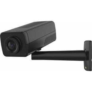 AXIS F2107-RE STANDARD SENSOR