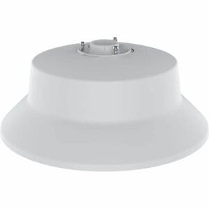 AXIS TQ3104-E Ceiling/Wall Mount for Network Camera