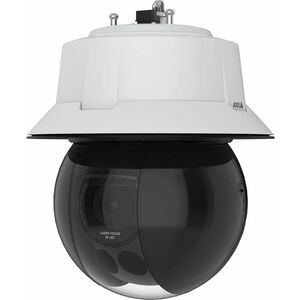 AXIS Q6355-LE NM NETWORK CAMERA