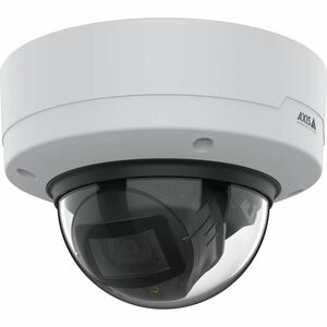AXIS P3278-LV