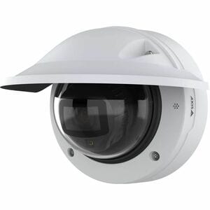 AXIS P3285-LVE 10 mm