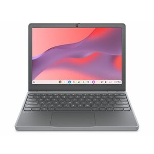 Lenovo Chromebook 100e Gen 5 M89 83T6000KUK 29.5 cm (11.6") Chromebook - HD - 60 Hz - Octa-core (ARM Cortex A78 + Cortex A