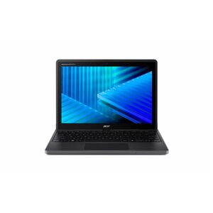 Acer TravelMate B3 Spin 12 TMB312RN-31-TCO TMB312RN-31-TCO-P9XM 31 cm (12,2 Zoll) Touchscreen Robust Umrüstbar 2 in 1 Note