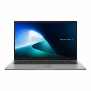 Asus ExpertBook P1 P1503 P1503CVA-S73005 39.6 cm (15.6") Notebook - Full HD - Intel Core 5 Series 2 210H - 16 GB - 512 GB 