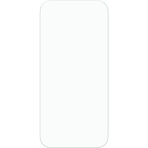 DISPLEX REAL GLASS MM+CASE APPLE IPHONE 17