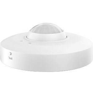 Yealink Passive Infrared Detector