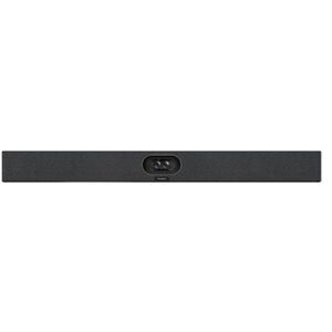 Yealink SmartVision 40 Video Conference Equipment - Small/Medium Room Size Supported - For Video Conferencing, Meeting Roo
