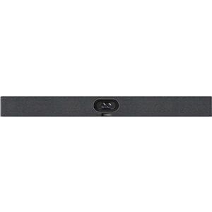 Yealink MeetingBar A40 Video Conference Equipment - Small/Medium Room Size Supported