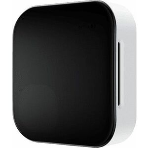 Yealink Multifunction Conference Room Sensor
