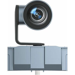Yealink MeetingBoard MB-12x Video Conferencing Camera - 30 fps - 3840 x 2160 Video