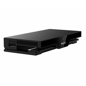 Yealink RoomCast E2 Wireless Presentation System