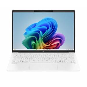 HP OmniBook 7 Aero 13-bg1000 13-bg1050AU 33.8 cm (13.3") Copilot+ PC Notebook - WUXGA - AMD Ryzen AI 5 Ryzen AI 300 Series