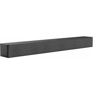 Yealink MSPEAKER PRO Sound Bar Speaker - Grey