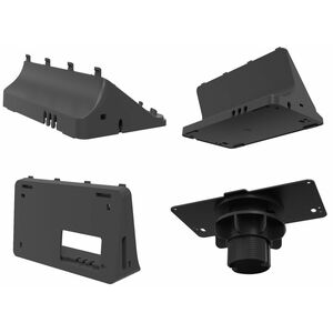 Yealink Mounting Bracket for A/V Control Panel