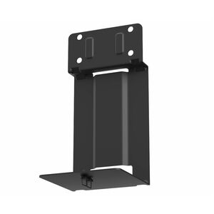 Yealink Mounting Bracket for Camera, PTZ Camera, Display, Video Conferencing Camera