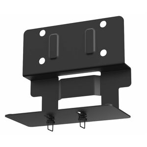 Yealink MD-AVBracket-S Mounting Bracket for Video Conference Equipment