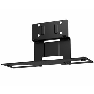 Yealink Mounting Bracket for Video Conferencing System