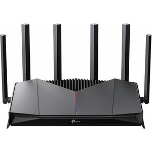 TP-LINK ARCHER G400 (BE6500) DUAL-BAND WI-FI 7 GAMING ROUTER