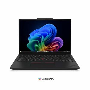 T14 G7 U7 355 16GB 512SSD W11P