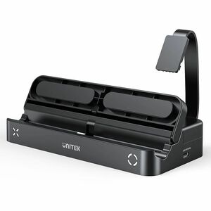 Unitek Gaming Accessory Kit