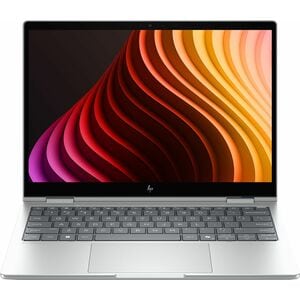 EliteBook 8 G2i 13.3IN Flip U5 332 vPro AG 300n UWVA with IR Touchscreen Display 16GB LP 512GB Value No WWAN WiFi 7 Pen 62