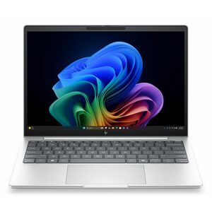 EliteBook 8 G2i 13.3IN U5 325 300n UWVA with IR Display 32GB LP 512GB Value No WWAN WiFi 7 62WHr Battery W11 Pro 3-3-3