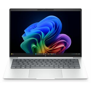 EliteBook 8 G2i 14IN U5 325 AG 300n IR Display 32GB LP 512GB Value 5G WWAN WiFi 7 62WHr Battery Win 11 Pro 3-3-3