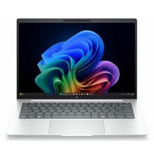 EliteBook 8 G2i 14IN U7 365 vPro AG 300n IR Display 32GB LP 512GB Value 5G WWAN WiFi 7 62WHr Battery Win 11 Pro 3-3-3